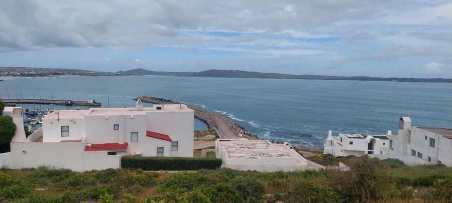 0 Bedroom Property for Sale in Mykonos Western Cape